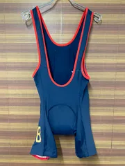 VELOBICI ヴェロビチ ビブニッカー 7分丈 レディース 847e420ac5045dacf58dbe0779663f