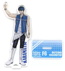 2025年最新】カラ松 パネルの人気アイテム - メルカリ