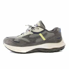 2025年最新】graphpaper mizuno 24の人気アイテム - メルカリ 