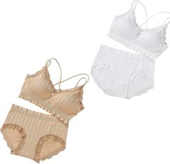 Item thumbnail for item 855aef77-cbb1-4bb4-b77e-ce9a517ff4c9