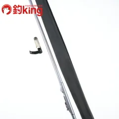 2025年最新】BB-X 1.5 530の人気アイテム - メルカリ