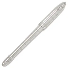 2025年最新】ルイヴィトン シャープペンの人気アイテム - メルカリ