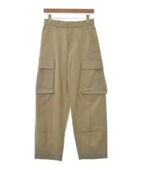 ADAM ET ROPE パンツ（その他） レディース 【古着】【中古】【送料無料】