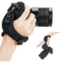 2025年最新】sony a7 ストラップの人気アイテム - メルカリ