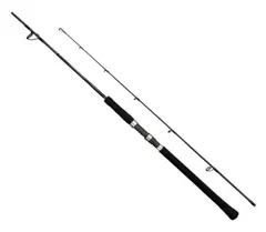 SHIMANO シマノ ソルティースティック メバル メバリング ライトゲーム SHIMANO シマノ ソルティースティック メバル メバリング ライト