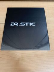 ドクタースティック ブラック DR. STIC