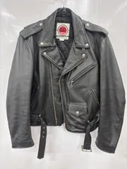 2025年最新】LUCKY strike ライダースの人気アイテム - メルカリ