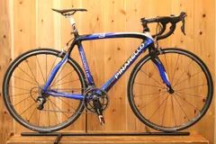 2025年最新】PINARELLO FP3の人気アイテム - メルカリ
