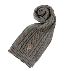 2025年最新】フュージョン 純正マフラーの人気アイテム - メルカリ