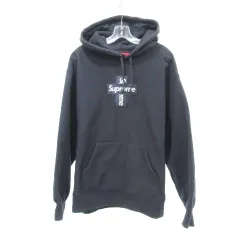 Supreme シュプリーム ジャケット ジャンパー XL RN101837 Supreme シュプリーム ジャケット ジャンパー XL RN101837
