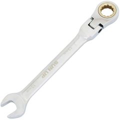 Item thumbnail for item 8c0c63cf-679c-42c2-b168-c6984bdd8a36