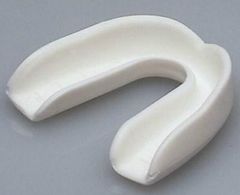 Item thumbnail for item 3849343e-2b27-43c4-9d9e-500902830961