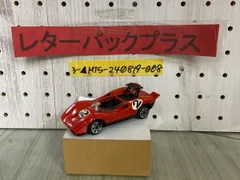 2024年最新】アバルト ミニカー1/43の人気アイテム - メルカリ