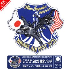 第13飛行隊 F-16 ファイナル　パッチ 三沢基地 ワッペン 第13飛行隊 F-16 ファイナル パッチ 三沢基地 ワッペン Amazon.co.jp