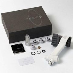 Item thumbnail for item 16434c90-da2a-498d-aa79-264077774071