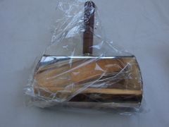 Item thumbnail for item eba16cc9-acf5-4fb5-ac0d-c20877b2373e