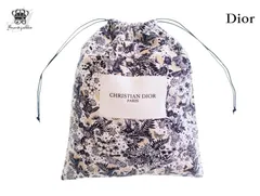 期間限定価格！DIORモノグラムミニポーチバッグジョンガリアーノ期 2025年最新】john galliano バッグの人気アイテム - メルカリ