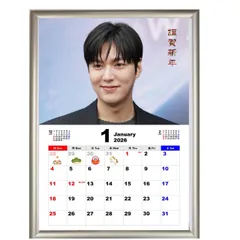 2025年最新】イ・ミンホ 写真の人気アイテム - メルカリ