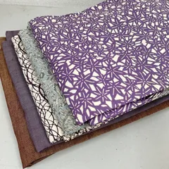 2026年最新】夏着物まとめ売りの人気アイテム - メルカリ