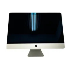 2025年最新】imac 27インチ i9の人気アイテム - メルカリ
