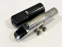 2024年最新】テナーサックス マウスピース ベルグラーセンの人気 
