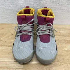 2025年最新】nike エアプレスト ミッドの人気アイテム - メルカリ