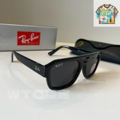 Ray-Ban サングラス03