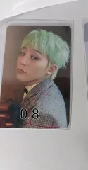 2025年最新】gdragon トレカの人気アイテム - メルカリ