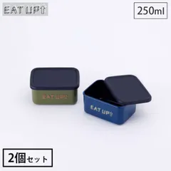 シュガーランド　ラッキーピッグ　まとめて シュガーランド ラッキーピッグ まとめて （マグも、ランチ
