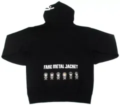 2025年最新】bish パーカーの人気アイテム - メルカリ