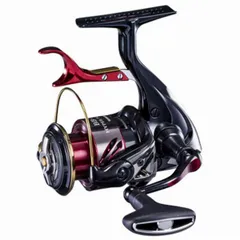 2025年最新】ハイパーフォース dxxgの人気アイテム - メルカリ