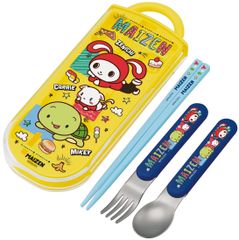 Item thumbnail for item 185edc37-e131-48d9-a516-4094d113a9c1