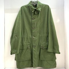 【中古】開封･箱ｲﾀﾐ)完全変形ｶﾞｰﾗﾝﾄﾞ ﾌｧｸﾄﾘｰｶﾗｰ1/15[91][240091386701] 中古】開封・箱ｲﾀﾐ)完全変形ｶﾞｰﾗﾝﾄﾞ ﾌｧｸﾄﾘｰｶﾗｰ1/15[91