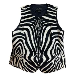 ESCADA Laurel エスカーダ ローレル☆ストレッチスカートスーツ 34 ESCADA Laurel エスカーダ ローレル☆ストレッチスカートスーツ 34