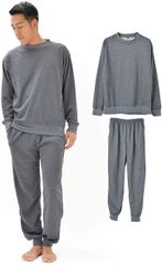 Item thumbnail for item 2a60dc8f-2535-4b6c-8084-4cc9496f7fb5