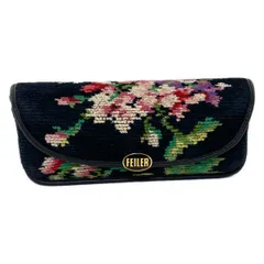 2025年最新】feiler マルチケースの人気アイテム - メルカリ