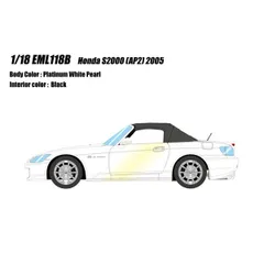 2024年最新】HONDA S2000 1/18の人気アイテム - メルカリ