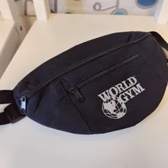 貴重 WORLD GYM 変形 立体プリント反転デザイン ヴィンテージスウェット 貴重 WORLD GYM 変形 立体プリント反転デザイン ヴィンテージ