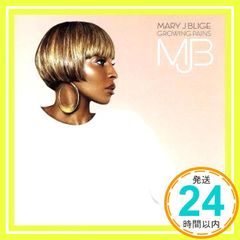 Item thumbnail for item 3a67014c-6175-4c7b-b037-f4b7e667cec8