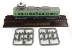 2026年最新】鉄道コレクション 17弾の人気アイテム - メルカリ