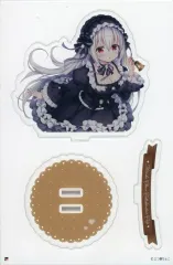 2026年最新】三つ葉_ちょこの人気アイテム - メルカリ