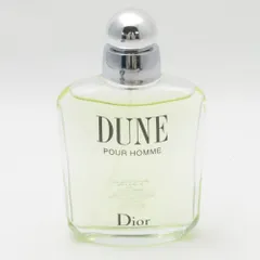 2025年最新】dior デューンプールオムの人気アイテム - メルカリ
