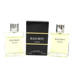 2025年最新】Bad Boy 香水の人気アイテム - メルカリ