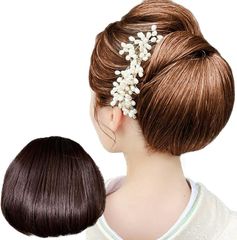 Item thumbnail for item 66425dad-3948-4d7f-a964-a6e28ab207ba