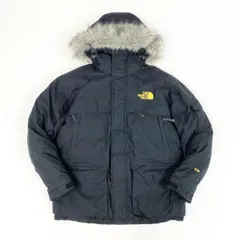 2026年最新】the north face swagger ダウンの人気アイテム - メルカリ