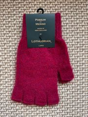 POSSUM MERINO LAB - メルカリShops