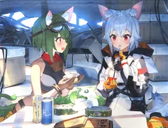 2026年最新】泉彩の人気アイテム - メルカリ