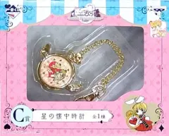 2025年最新】さくら 一番くじ 懐中時計の人気アイテム - メルカリ