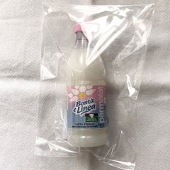 ALBO TRADE ミニチュアマグネット Bonta e Linea Latte Fresco