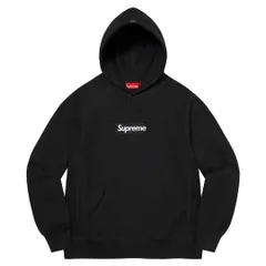 2024年最新】Supreme S Logo Hooded Sweatshirtの人気アイテム - メルカリ